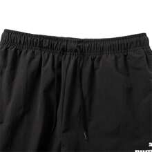 Puma ESS+ 7/8 Woven Women's Training, Running, Casual Pants 682272