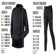 Txc Flannel Sweatshirt Set New Release High Quality Fast Shipping - Đỏ - Xem 2