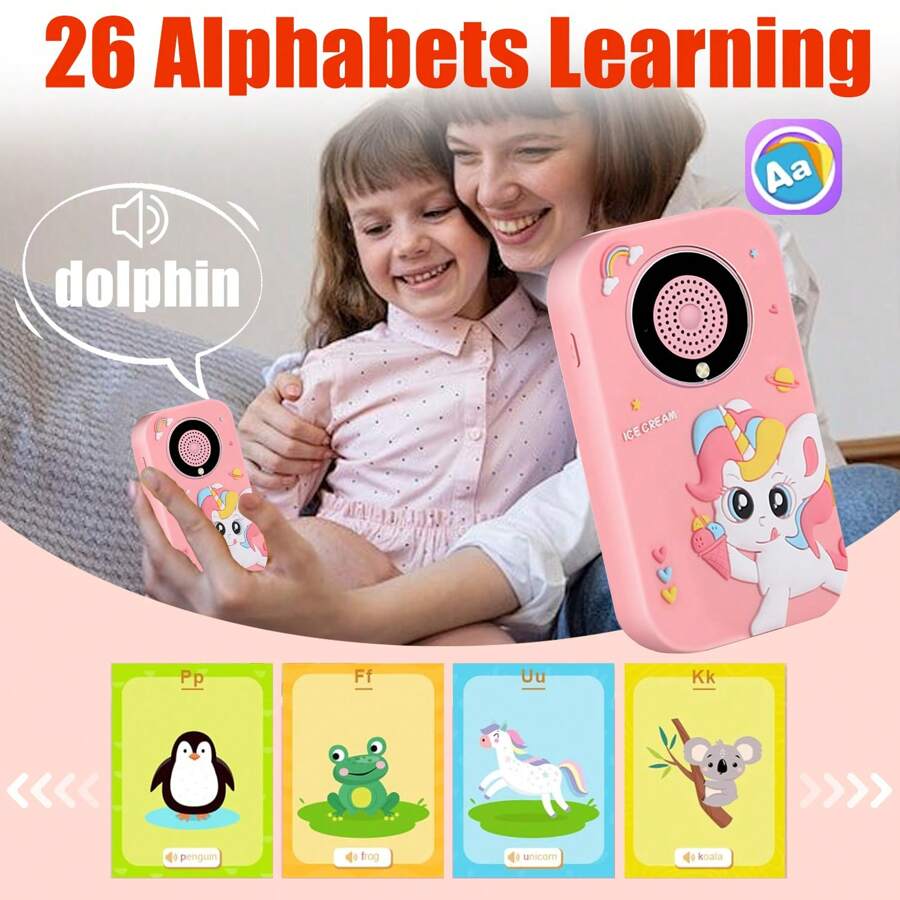 kids-smartphone-gift-for-6-8-years-old-girls-boys-with-front-camera
