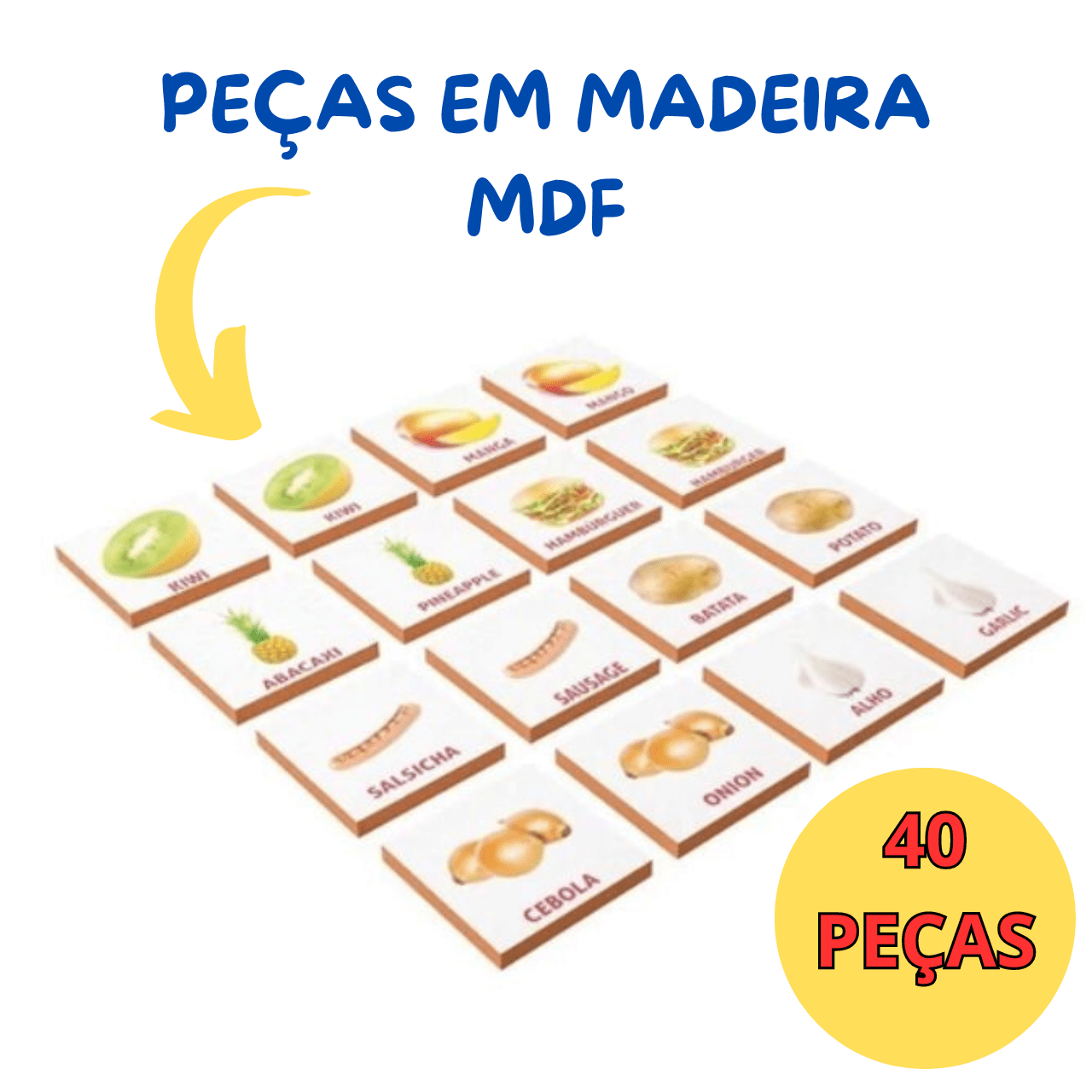 Kids Memory Games SHEIN USA