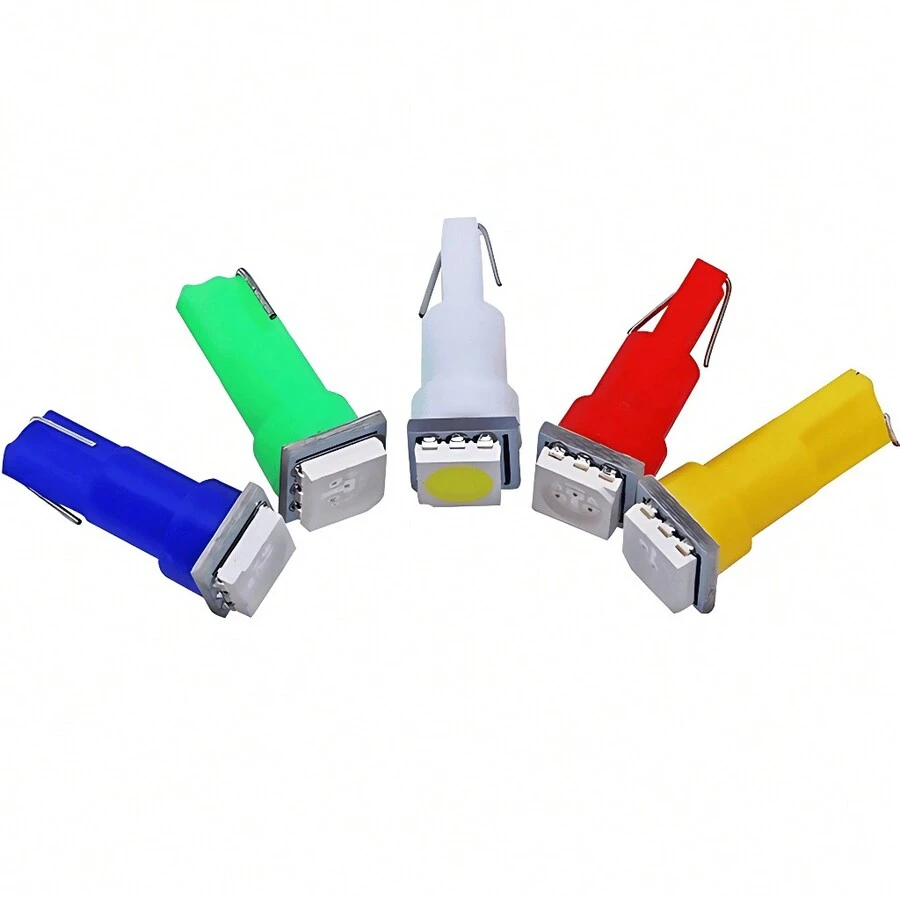 Interior & Convenience Bulbs for Sale Australia New Collection Online