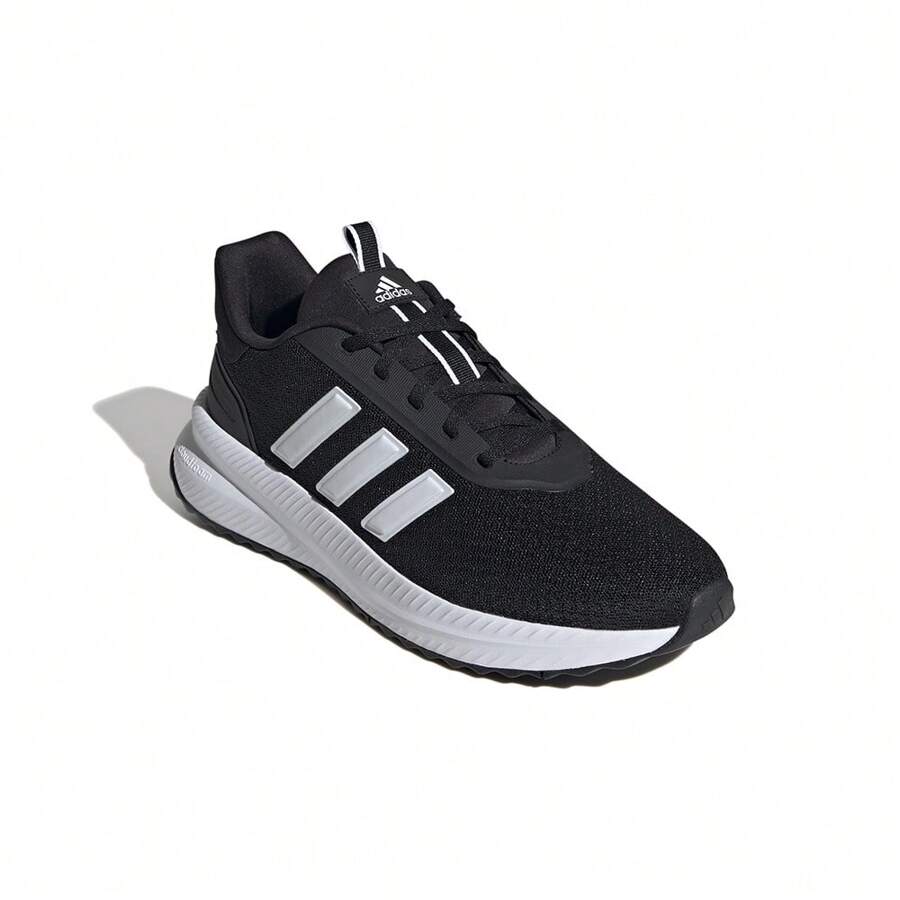 Adidas MEN'S X_PLRPATH RUNNING SHOES SHEIN USA