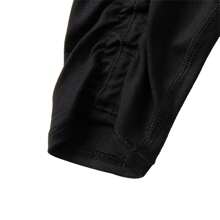 Puma FOUNDATION 7/8 TIG Women Sports Pants, Leggings, Tight Fit Workout Trousers, Casual Pants 521956-01