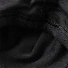 Puma FOUNDATION 7/8 TIG Women Sports Pants, Leggings, Tight Fit Workout Trousers, Casual Pants 521956-01