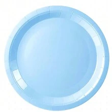 10/20 chiếc đồ dùng tiệc màu xanh, đĩa giấy màu xanh, khăn ăn, bộ đồ ăn tối để tiết lộ giới tính, sinh nhật, trang trí tiệc cưới, đĩa ăn tối bằng giấy màu xanh và khăn ăn trưa, cho tiệc Halloween hoặc Giáng sinh, - Nhiều màu - Xem 12
