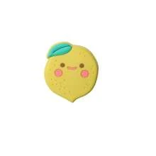 1 miếng dán tủ lạnh hình trái cây hoạt hình dễ thương được cá nhân hóa 3D miếng dán từ tính - Nhiều màu - Xem 15