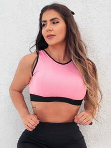 Rosa Claro