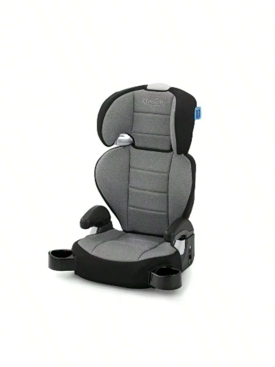 Graco Turbo Booster 2.0 Highback Booster Car Seat SHEIN USA