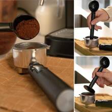Cecotec Express Power Espresso 20 山核桃 Ctec 咖啡機 - 彩色 - 查看 2