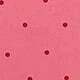 Coral Pink