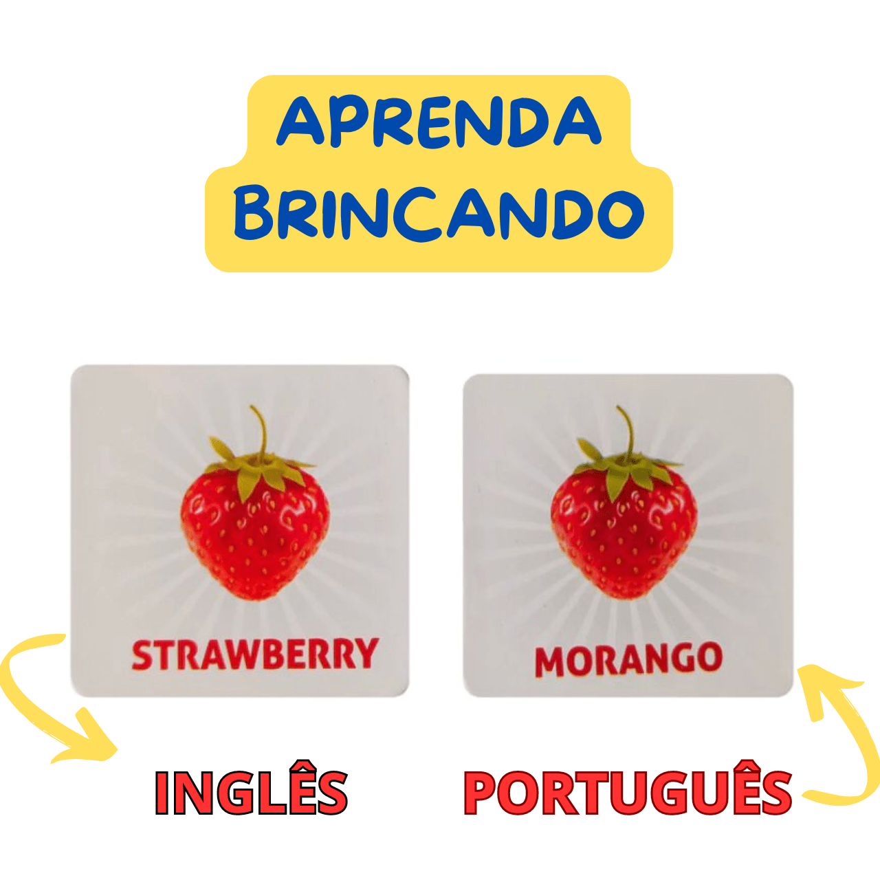 Kids Memory Games for Sale Australia New Collection Online SHEIN