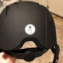 Pegatina de coche de rana confundida, vinilo brillante de PVC, calcomanía de humor negro, decoración resistente a la intemperie para portátil y botella, pegatina de coche, pegatina divertida, confundida, vinilo brillante, resistente a la intemperie, humor negro, decoración de botella y portátil