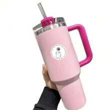 Pegatina de coche de rana confundida, vinilo brillante de PVC, calcomanía de humor negro, decoración resistente a la intemperie para portátil y botella, pegatina de coche, pegatina divertida, confundida, vinilo brillante, resistente a la intemperie, humor negro, decoración de botella y portátil