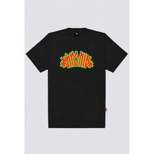 Chronic 4028 T-Shirt - 黑色 - 查看 1