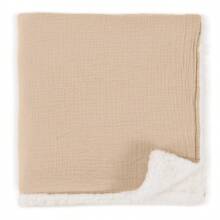 1pc cobertor de bebê pelúcia patchwork velo cobertor recém-nascido swaddle wrap super macio e amigo da pele 90 * 70 cm amor dia dos namorados - Multicolorido - Ver 15