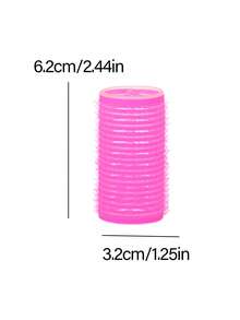 Thảm làm xoăn tóc bằng silicon chịu nhiệt màu đen, Túi đựng máy duỗi tóc, Thảm chịu nhiệt cho máy duỗi tóc và máy uốn tóc, Thảm chịu nhiệt cỡ phổ thông để cất giữ và đi du lịch, Dụng cụ tạo kiểu tóc nóng, Thảm tạo kiểu tóc bằng silicon chịu nhiệt, Tấm cách nhiệt, Đồ dùng thiết yếu khi đi du lịch, Đồ dùng thiết yếu khi đi cắm trại, Đồ dùng thiết yếu cho kỳ nghỉ, Phụ kiện du lịch, Du ngoạn - Nhiều màu - Xem 10