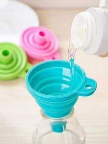 2 chai/1 chai dung tích lớn 475ml dùng khi đi du lịch, loại bình xịt dạng nén di động, thích hợp đựng sữa tắm, dầu gội, kem dưỡng da, xà phòng rửa tay, sữa rửa mặt và các loại kem dạng lỏng khác - Nhiều màu - Xem 10