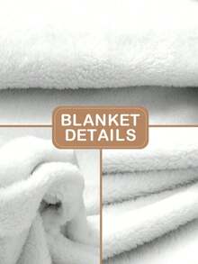 1 件定制文字毯子、带有名字的个性化毯子、带有名字的趣味毯子、圣诞毯子、柔软毯子、家庭礼物、结婚礼物、生日礼物、母亲节礼物、父亲节礼物、送给她的礼物、送给妈妈/爸爸的礼物、送给朋友的礼物 - 聖誕麋鹿 - 查看 8