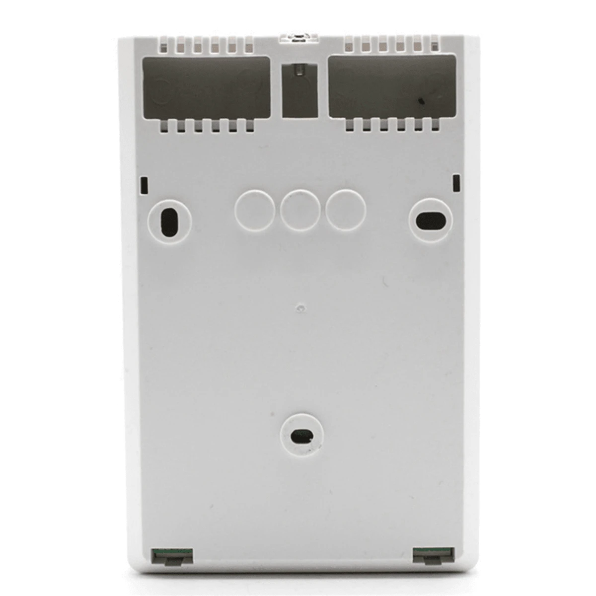 Termostato Meccanico, Regolatore Di Temperatura Compatto | FindTheDeal - 2