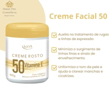 Moisturizers - 單品 - 查看 3