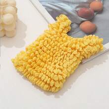 1 chiếc túi ma thuật mới, túi có thể mở rộng, túi xếp ly, túi bong bóng đa năng dung tích lớn - Nhiều màu - Xem 31