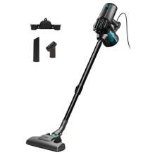 Cecotec Conga ThunderBrush 560 Ctec Upright Vacuum Cleaner - Multicolor - View 1