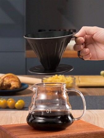 Kitchen Appliances Accessories Gadgets Tools Christmas Kitchen Stuff Cooking Christmas