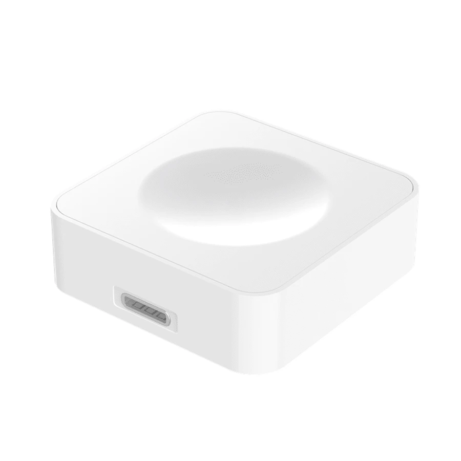 New 2024 Charger Adapter Compatible With Apple Watch, USBC Or