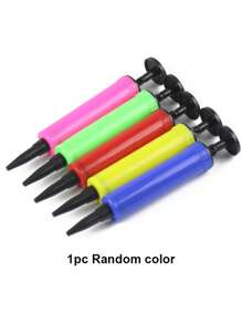 3/6/10 piezas Bolsas protectoras inflables para botellas de vino, envoltura de columna de aire reutilizable y a prueba de golpes con bomba, suministros de embalaje y envío para viajes en avión, bolsas de envío de botellas de vidrio, bolsas de embalaje rellenas de aire