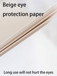 Personalized Notebooks And Journals Customized Notebook Cover Agendas Executive Notebooks Men Leather Journal For Man Women Kids Tul Planner - Multicolor - View 3