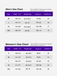 BMAI 女子运动魔方储能夹克 2024 新款秋冬立领保暖内衬保暖防风训练夹克：适合户外穿着或跑步、徒步、健身和骑自行车等活动。具有出色的透气性、吸湿排汗性能和保暖性。 - 黃色 - 查看 10