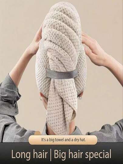 发饰、美发产品、美发工具、美发用品、护发、卷发梳、理发师、理发师配件、美发设备、旅行必备、旅行必备品、发型、美发、头发、旅行、美发产品、美发工具、美发用品、理发师、理发师配件、理发店、美发设备