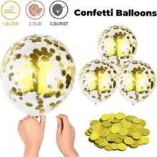 59Pcs Brown Cowgirl Boots Hats Brown Balloons Cow Print Balloons Cowboy Birthday Decorations Western Farm Party 12inch Nude Brown Helium Latex Balloons For Arch Tan Coffee Balloon Farmhouse Country Cowgirl Decor - Coffee Brown - View 6