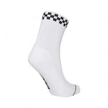 Vans 2024 Calzini da donna PEEK-A-CHECK CREW 7-10 1PK, VN0A3Z92YB2