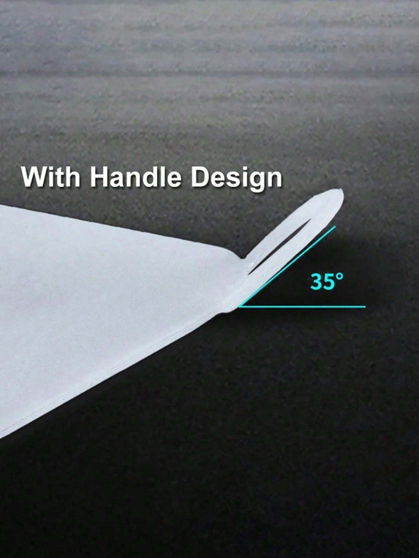 1pc Silicone Floor Drain Deodorant Cover, Household Sink Filter Hair