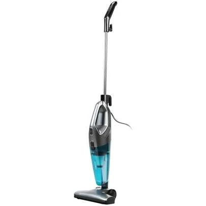 Cecotec Aspirador Vertical Conga PopStar 1000 DuoStick Easy Ctec - ✅ Entrega en 3-5 días