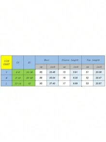 Women Summer Basic T-Shirt Casual Letter Print Short Sleeve Tops Pullovers For Streetwear Aesthetic Grunge Clothes - 白色 - 查看 9