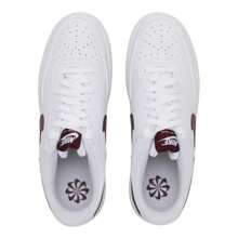 Nike 男式 URT VISION 低帮复古休闲运动鞋