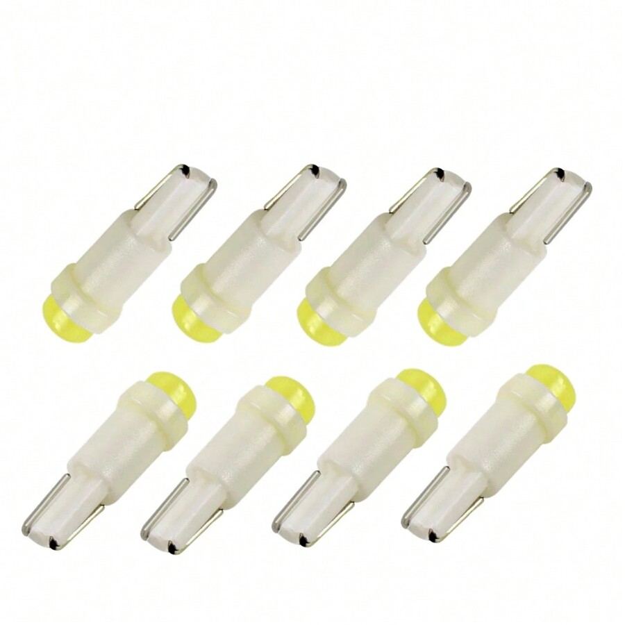 Interior & Convenience Bulbs for Sale Australia New Collection Online