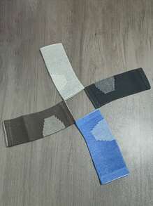 1 对脚踝和脚部保暖腿套，保护关节，运动扭伤，脚套，防寒 - 彩色 - 查看 9