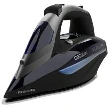 Cecotec IronHero 3200 i-Pump Absolute Ctec 緊湊型熨燙中心 - 彩色 - 查看 1