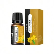 10ml 深海/薰衣草/檀香/茉莉/薄荷叶/柠檬/玫瑰/橙子/小苍兰/白茶/百万/黑冰/樱花/桂花/百合/香草香薰精油（水溶性）补充装/空气清新剂