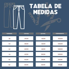 Men's Dark Green Ripped Jeans Skinny Quality With Pocket - xanh quân đội - Xem 2