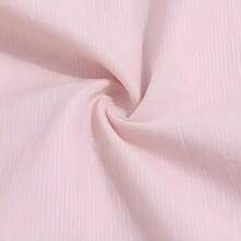 Puma Women's Sports Comfortable Splicing Casual Stand Collar Jacket Sun Protection Windbreaker