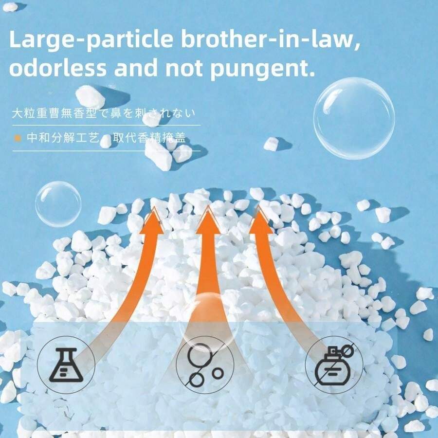 Pet Can Spoon Cat Can Opener Can Cleaning Spoon Cat Supplies For