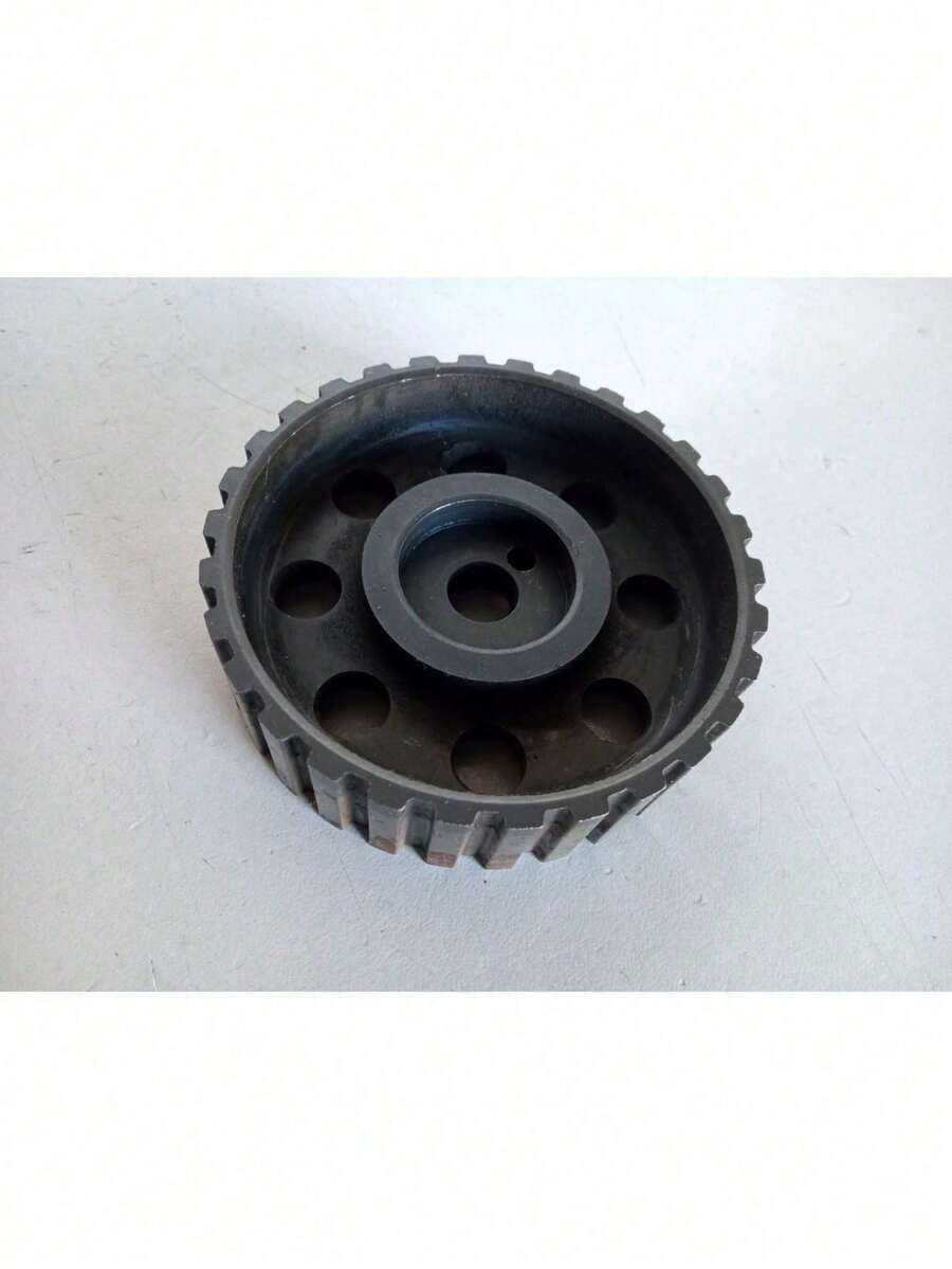 Pulley Belt Lying Valve Control Fiat UN0 Eletronic 94 SHEIN South Africa