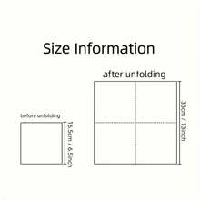 20 件/包棒球主题餐巾，适用于运动派对、派对用品、派对装饰品促销 - 彩色 - 查看 2