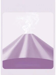 Solid Color Cartoon Pattern Disposable Thickened Pillowcase, Hotel Bedroom Beauty Salon, Non-Woven Dustproof And Breathable, Travel Hotel Pillowcase (Excluding Pillow Core), Travel Essential Travel Supplies, Postman Essential, School Essential, Suitable For Travel, Vacation, Business Trip Travel Essentials Workout Camping Holiday Essentials Accessories Travel Accessories Cruise Travel Must Haves Beach Vacation Summer School Accessories Back To School Stuff Back To School Supplies - View 4