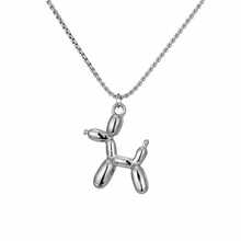 Dây chuyền nam, Dây chuyền choker tối giản cá nhân hóa, Trang sức Hiphop thời trang Unisex, Món quà tuyệt vời cho Giáng sinh, Năm mới, Ngày lễ tình nhân - Bạc - Xem 13