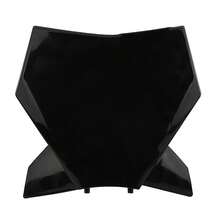 PowerMotor Dành cho KTM 2023 MỚI Biển số xe máy phía trước EXC XC SX EXCF XCW SXF 125 đến 500 Universal Racing Enduro Dirt Bike Motocross - Một cỡ - Xem 7